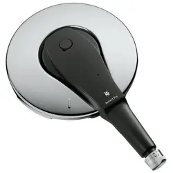 زودپز 4.5 لیتری وی ام اف WMF مدل Perfect Pro کد 0796229990