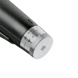 زودپز 4.5 لیتری وی ام اف WMF مدل Perfect Pro کد 0796229990