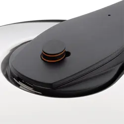 زودپز 4.5 لیتری وی ام اف WMF مدل Perfect Pro کد 0796229990