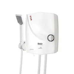 آبگرمکن برقی بدون مخزن فکر Fakir‌ مدل Waterfall