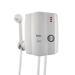آبگرمکن برقی بدون مخزن فکر Fakir‌ مدل Calenta