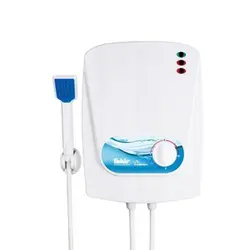 آبگرمکن برقی بدون مخزن فکر Fakir‌ مدل Lagoon