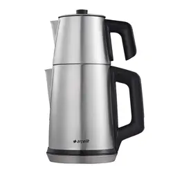 چای ساز آرچلیک arcelik مدل k-3293