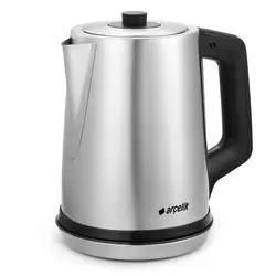 چای ساز آرچلیک arcelik مدل k-3293