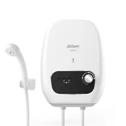 آبگرمکن برقی بدون مخزن آرزوم Arzum مدل AR064