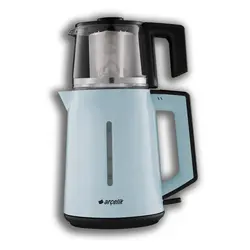 چای ساز آرچلیک arcelik مدل CM 3940 M