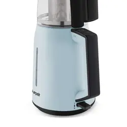 چای ساز آرچلیک arcelik مدل CM 3940 M