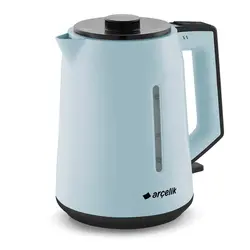 چای ساز آرچلیک arcelik مدل CM 3940 M