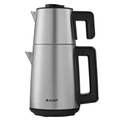 چای ساز آرچلیک arcelik مدل CM 9922 I
