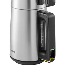 چای ساز آرچلیک arcelik مدل CM 9922 I