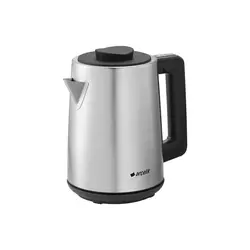 چای ساز آرچلیک arcelik مدل CM 9922 I