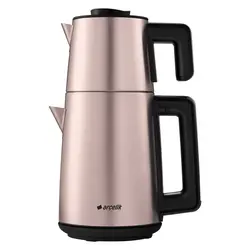 چای ساز آرچلیک arcelik مدل CM 9922 R