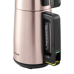 چای ساز آرچلیک arcelik مدل CM 9922 R