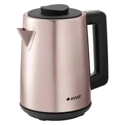 چای ساز آرچلیک arcelik مدل CM 9922 R