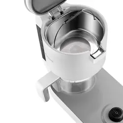 چای ساز آرچلیک arcelik سری Gurme مدل K 3284