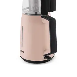 چای ساز آرچلیک arcelik مدل CM 3940 P