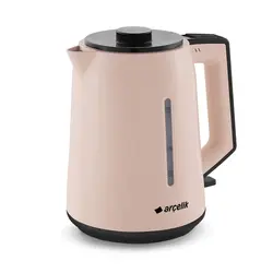 چای ساز آرچلیک arcelik مدل CM 3940 P