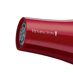 سشوار رمینگتون Remington مدل D3080