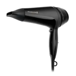 سشوار رمینگتون Remington سری Thermacare Pro مدل D5710