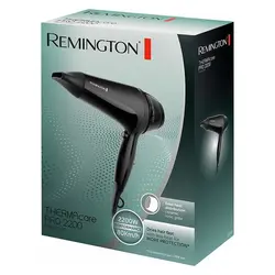 سشوار رمینگتون Remington سری Thermacare Pro مدل D5710