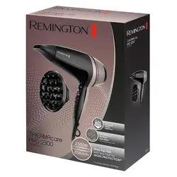 سشوار رمینگتون Remington مدل D5715 Thermacare Pro