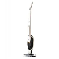 جارو شارژی الکترولوکس ELECTROLUX مدل EER7ALLRGY