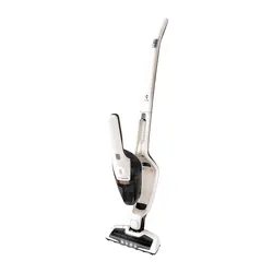جارو شارژی الکترولوکس ELECTROLUX مدل EER7ALLRGY