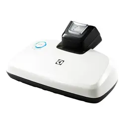 جارو شارژی الکترولوکس ELECTROLUX مدل EER7ALLRGY