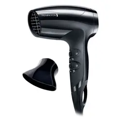 سشوار رمینگتون Remington مدل D5000 Compact