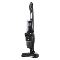 جارو شارژی الکترولوکس ELECTROLUX مدل PF91-41G