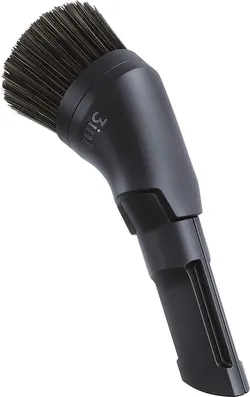 جارو شارژی الکترولوکس ELECTROLUX مدل PF91-41G