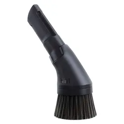 جارو شارژی الکترولوکس ELECTROLUX مدل PF91-41G