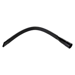 جارو شارژی الکترولوکس ELECTROLUX مدل PF91-41G