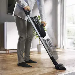 جارو شارژی الکترولوکس ELECTROLUX مدل PF91-41G