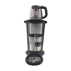 سماور برقی مایر Maier مدل MR-3866