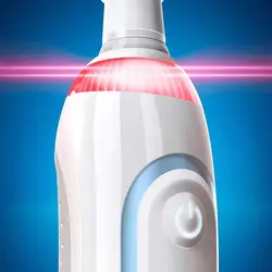 مسواک برقی اورال بی Oral-B مدل Smart 6000N