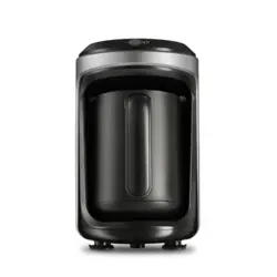 قهوه ساز کاراجا Karaca مدل Hatir Hups - فروشگاه اینترنتی لوترا