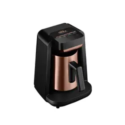 قهوه ترک ساز آرزوم Arzum مدل OK0012 - فروشگاه اینترنتی لوترا