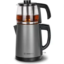 چایساز وندورا VENDURA مدل TF8210 - فروشگاه اینترنتی لوترا
