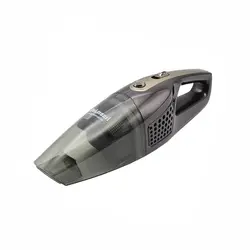 جارو شارژی دلمونتی Delmonti مدل DL220