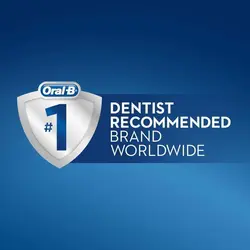 مسواک برقی اورال بی Oral-B مدل Stages Power Frozen