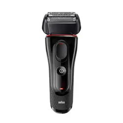 ریش تراش براون Braun مدل 5030s