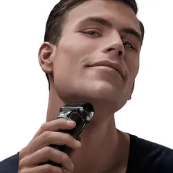 ریش تراش براون Braun مدل 5030s