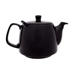 سماوربرقی مونوتک مدل MSR-82 قوری چینی مسی