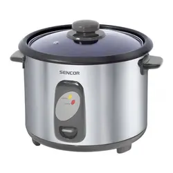پلوپز سنکور Sencor مدل SRM 2800SS
