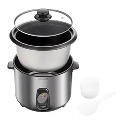 پلوپز سنکور Sencor مدل SRM 2800SS