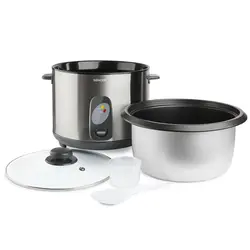 پلوپز سنکور Sencor مدل SRM 2800SS