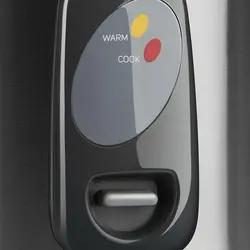 پلوپز سنکور Sencor مدل SRM 2800SS
