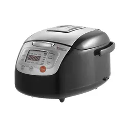 پلوپز دیجیتال ویداس VIDAS مدل VIR-5432