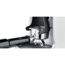 آسیاب قهوه برویل BREVILLE مدل BCG600